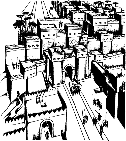 Земля Древнего Двуречья - i_012.png