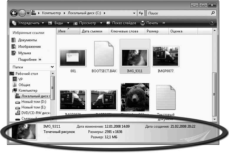 Office 2007. Мультимедийный курс - i_023.png