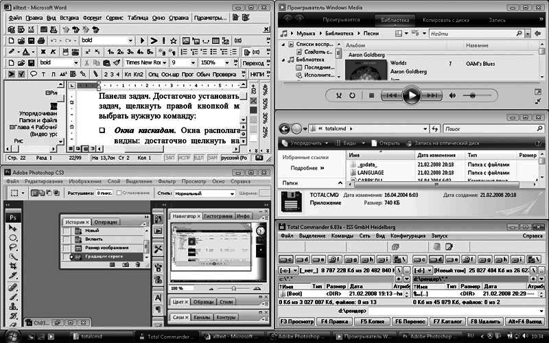 Office 2007. Мультимедийный курс - i_028.png