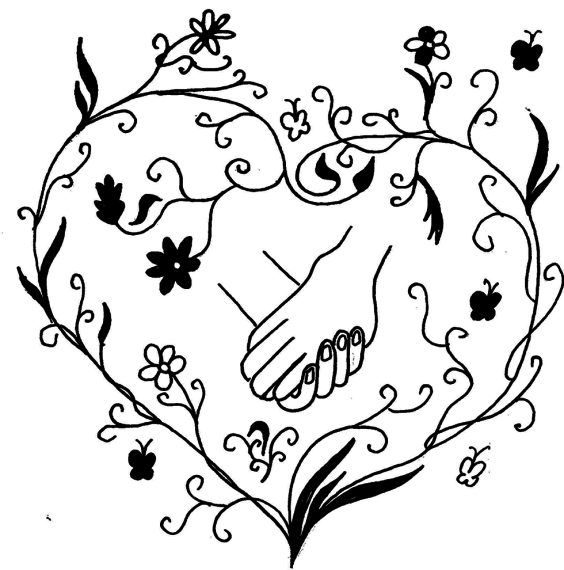 Как стать Хозяйкой собственной судьбы. Заблуждения, которые портят тебе жизнь - i_001.png