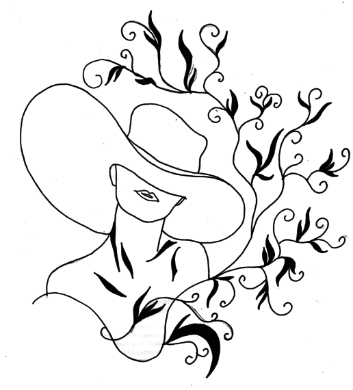 Как стать Хозяйкой собственной судьбы. Заблуждения, которые портят тебе жизнь - i_002.png