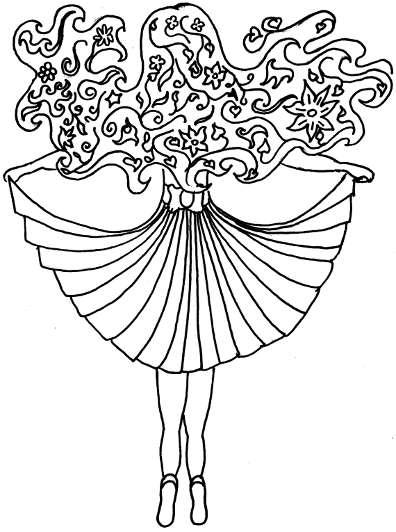 Сила женской природы. Счастье быть женщиной - i_001.png