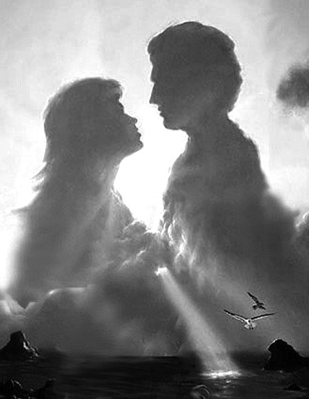 Сила рода – тайна женщины. Сакральные знания для счастливой судьбы - i_004.jpg