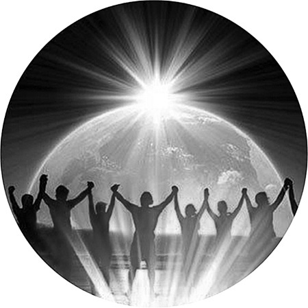 Сила рода – тайна женщины. Сакральные знания для счастливой судьбы - i_014.jpg