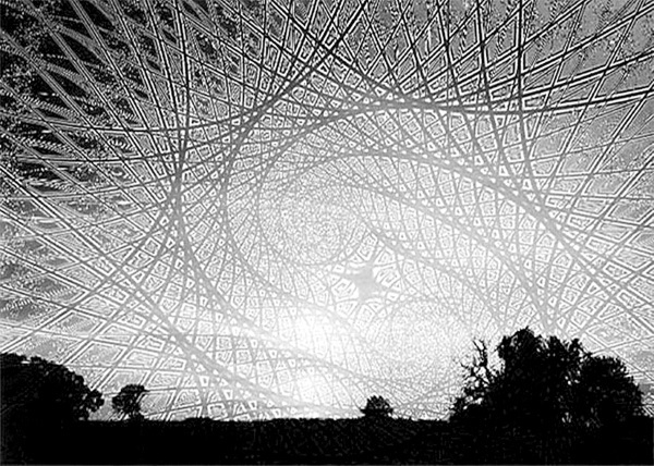 Сила рода – тайна женщины. Сакральные знания для счастливой судьбы - i_015.jpg