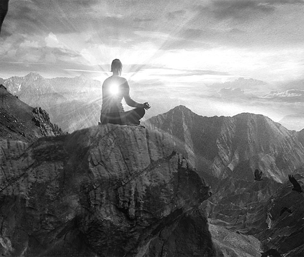 Сила рода – тайна женщины. Сакральные знания для счастливой судьбы - i_018.jpg