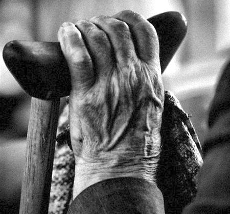 Сила рода – тайна женщины. Сакральные знания для счастливой судьбы - i_023.jpg