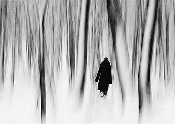 Сила рода – тайна женщины. Сакральные знания для счастливой судьбы - i_027.jpg