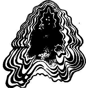 Происшествия под водой - i_027.jpg