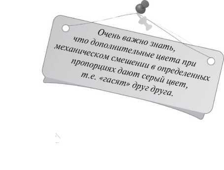 Имидж и стиль: полный свод правил - i_020.jpg