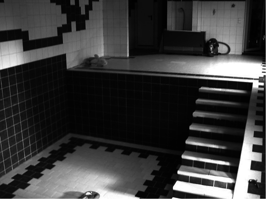 Всё о плитке. Укладка своими руками - i_004.png