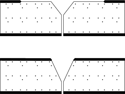 Гипсокартонные работы. Секреты мастера - _6.png