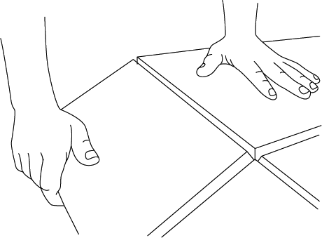 Гипсокартонные работы. Секреты мастера - _7.png