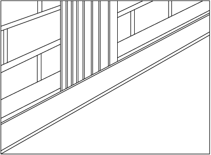 Гипсокартонные работы. Секреты мастера - _8.png