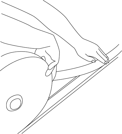 Гипсокартонные работы. Секреты мастера - _12.png