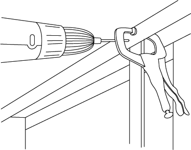 Гипсокартонные работы. Секреты мастера - _15.png