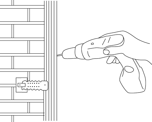 Гипсокартонные работы. Секреты мастера - _18.png