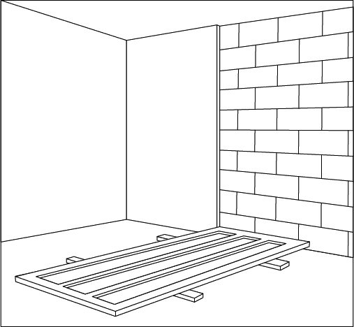 Гипсокартонные работы. Секреты мастера - _21.png