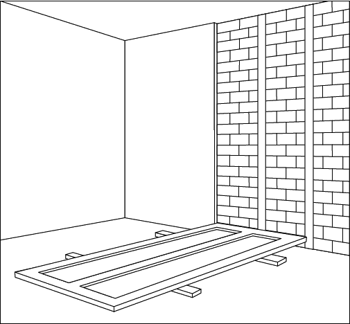 Гипсокартонные работы. Секреты мастера - _22.png