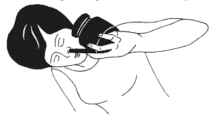 Вдохните здоровье. Лучшие дыхательные практики Востока и Запада - i_001.png