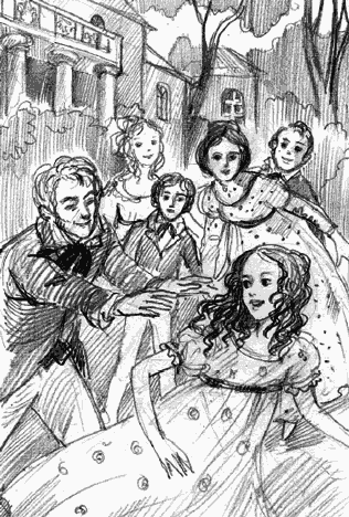 Басурманка - i_002.png