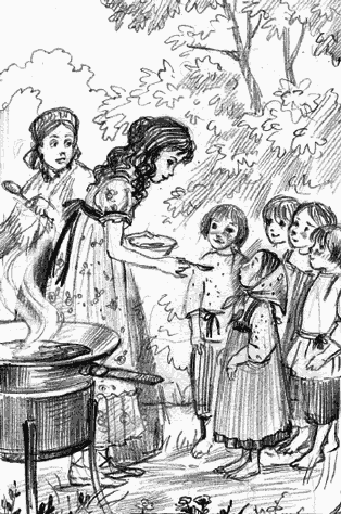 Басурманка - i_003.png