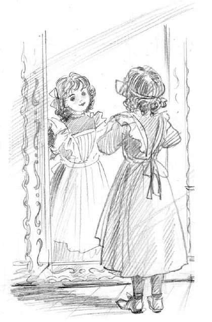 Безмятежные годы (сборник) - i_002.jpg