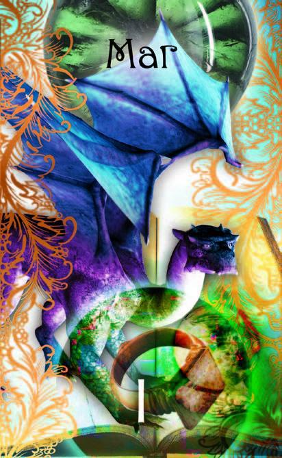 Таро хранителей мудрости. Говорящие карты драконов - _008_4.jpg