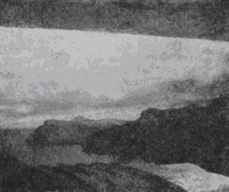 На самолете в Восточной Арктике - i_036.jpg