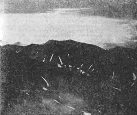 На самолете в Восточной Арктике - i_051.jpg