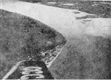 На самолете в Восточной Арктике - i_062.jpg