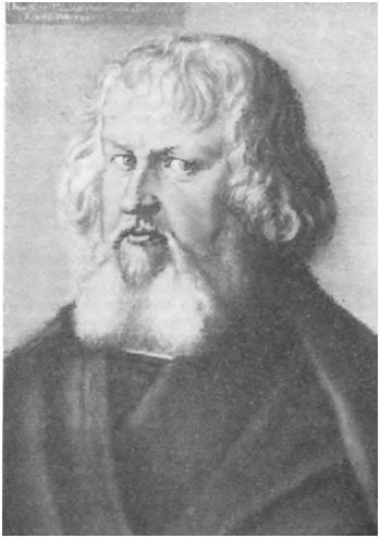 Русские поморы на Шпицбергене - i_004.jpg