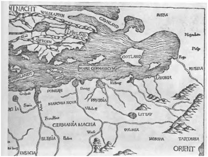 Русские поморы на Шпицбергене - i_029.jpg