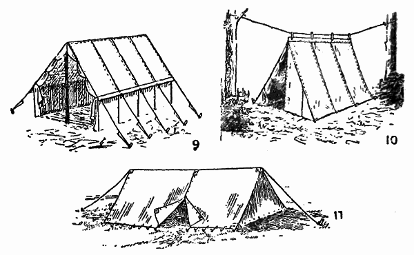 Справочник путешественника и краеведа - img_3.png