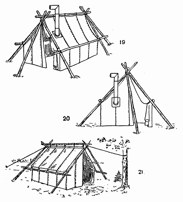 Справочник путешественника и краеведа - img_7.png