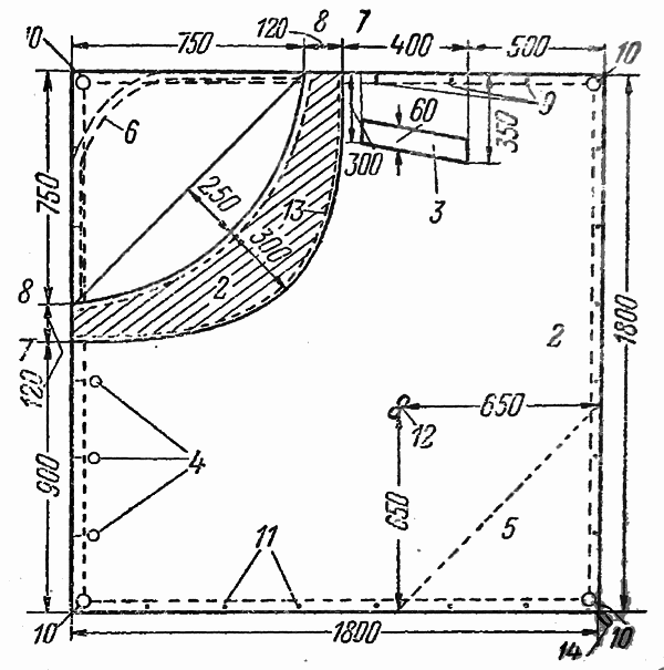 Справочник путешественника и краеведа - img_14.png