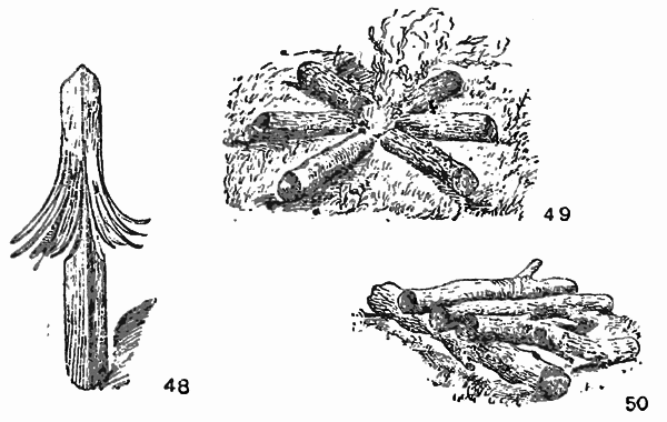 Справочник путешественника и краеведа - img_18.png