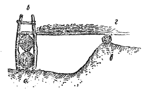 Справочник путешественника и краеведа - img_20.png