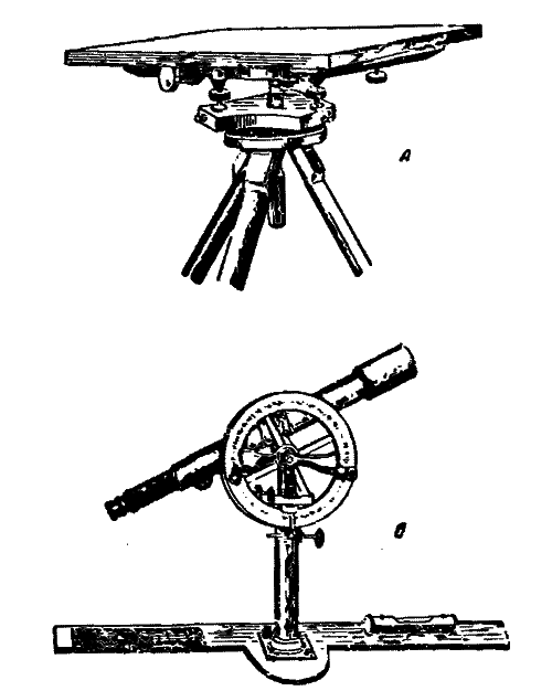 Справочник путешественника и краеведа - img_204.png