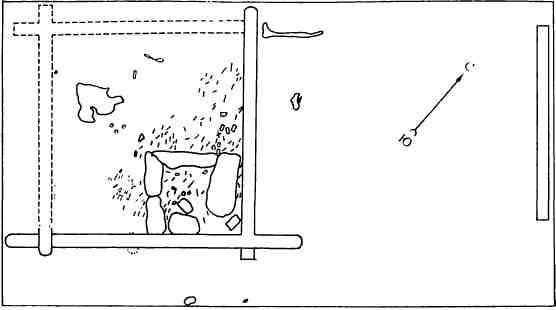 Таинственные истории - img_8.jpeg