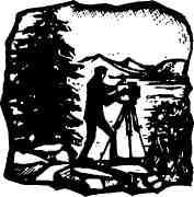 Таинственные истории - img_16.jpeg