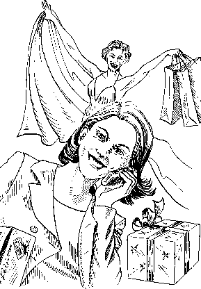 Шопинг, который вас разоряет - i_001.png