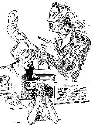 Шопинг, который вас разоряет - i_004.png