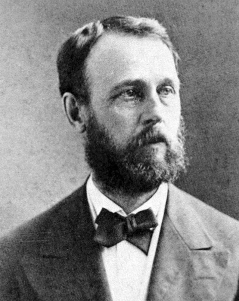 Запретный Марс. Выжить на Красной планете - i_004.jpg