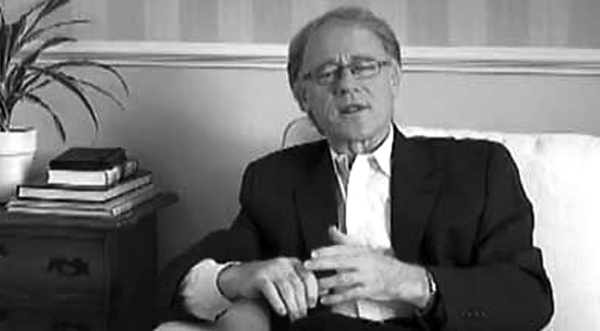 Запретный Марс. Выжить на Красной планете - i_008.jpg