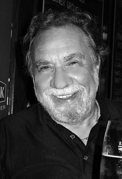 Запретный Марс. Выжить на Красной планете - i_015.jpg