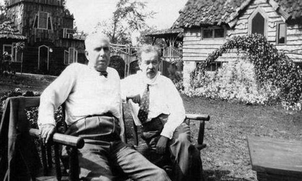 Запретный Марс. Выжить на Красной планете - i_016.jpg