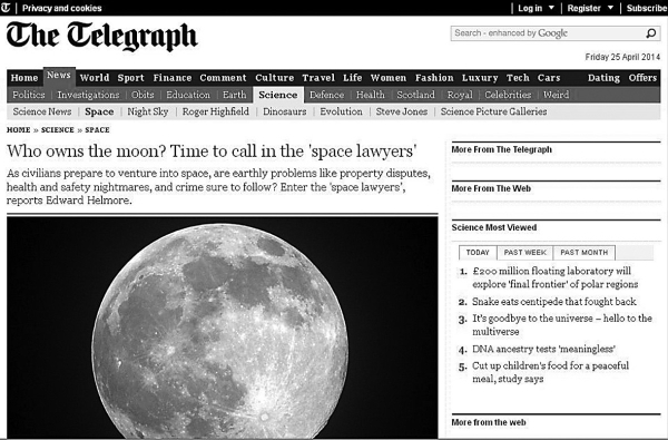 Запретный Марс. Выжить на Красной планете - i_105.jpg