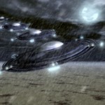 Схватка за Антарктиду. Книга 1 - pic_5_1.jpg