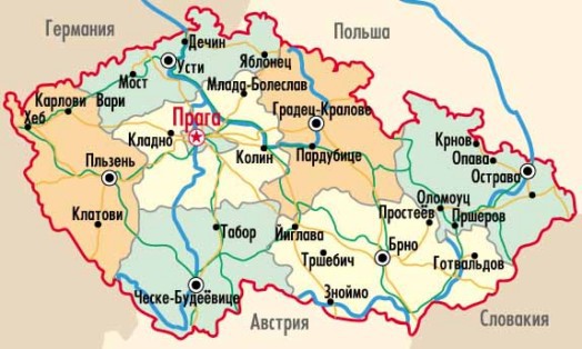 Схватка за Антарктиду. Книга 1 - pic_6_4.jpg